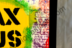 recovery_DETAIL 02_REDUCED