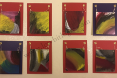Endless Love Series #1-8