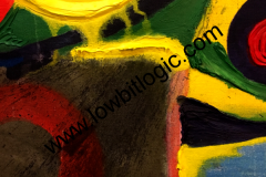 Pollo Loco_DETAIL 02_REDUCED
