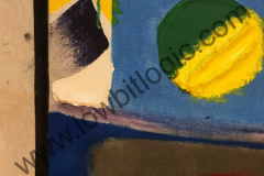 Pollo Loco_DETAIL 04_REDUCED